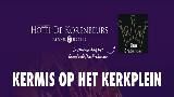 Kermis in Made