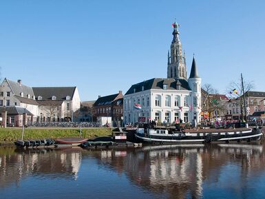 zzz-breda