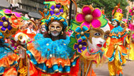 Carnaval 